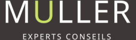 Muller experts conseils